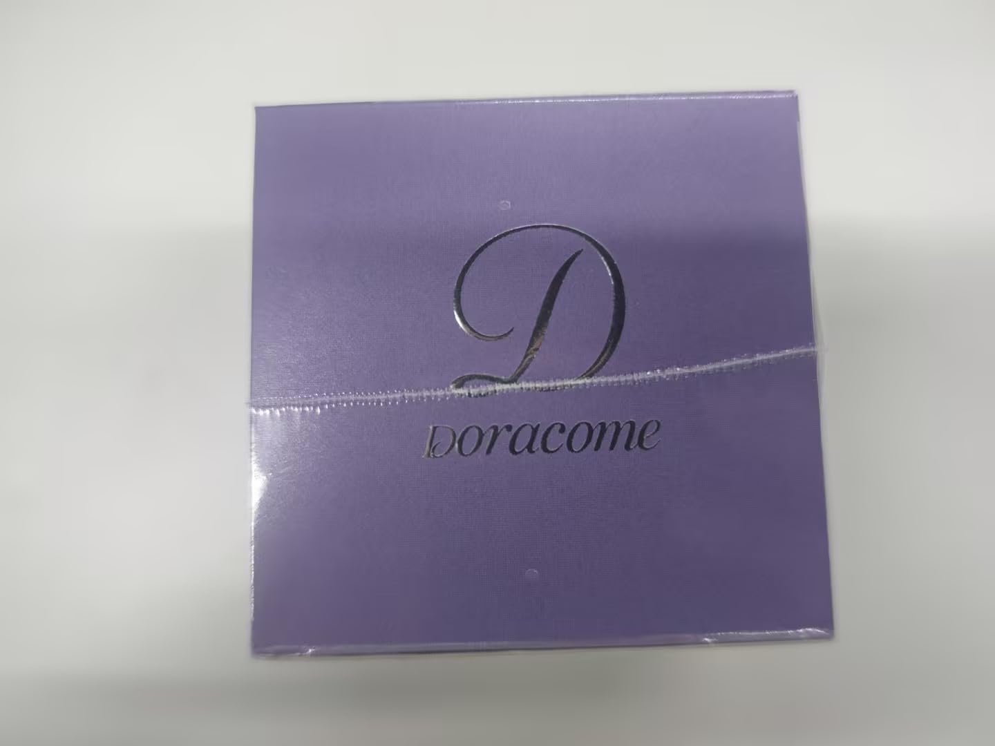Doracome Magnesium Moisturizing Cream for Muscle Relief, Sleep Support and Stress Relief, Fast-Absorbing Formula,Skin Friendly,Lightly Scented-SJX - TrustMedUSA