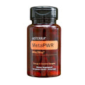 doTERRA MetaPWR Mito2Max Energy Supplement - 60 Capsules - TrustMedUSA