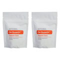 doTERRA On Guard+ Chewable Tablets - 2 Pack - TrustMedUSA