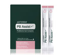 doTERRA PB Assist+ ProBiome Gut Complex Strawberry Melon 30 Sachets - TrustMedUSA