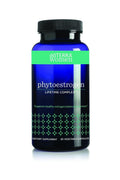 doTERRA - Women's Phytoestrogen Essential Complex - 60 Capsules - TrustMedUSA