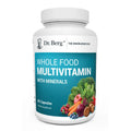 Dr. Berg Nutritionals Keto Energy - Enhanced Mitochondrial Support, Nutritional Energy - TrustMedUSA