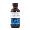 Dr. Bob's Medicated Oil (1 bottle) - Blue Poppy - TrustMedUSA