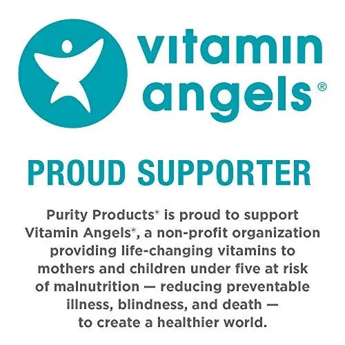 Dr. Cannell's Advanced D - Vitamin D Super Formula - Purity Products (3 Pack) - Packed - TrustMedUSA