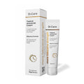 Dr Care Anorectal Cream with 5% Lidocaine - Maximum Strength Topical Anesthetic for Hemorrhoid Relief, Itching, & Burning (1.0 oz) - TrustMedUSA