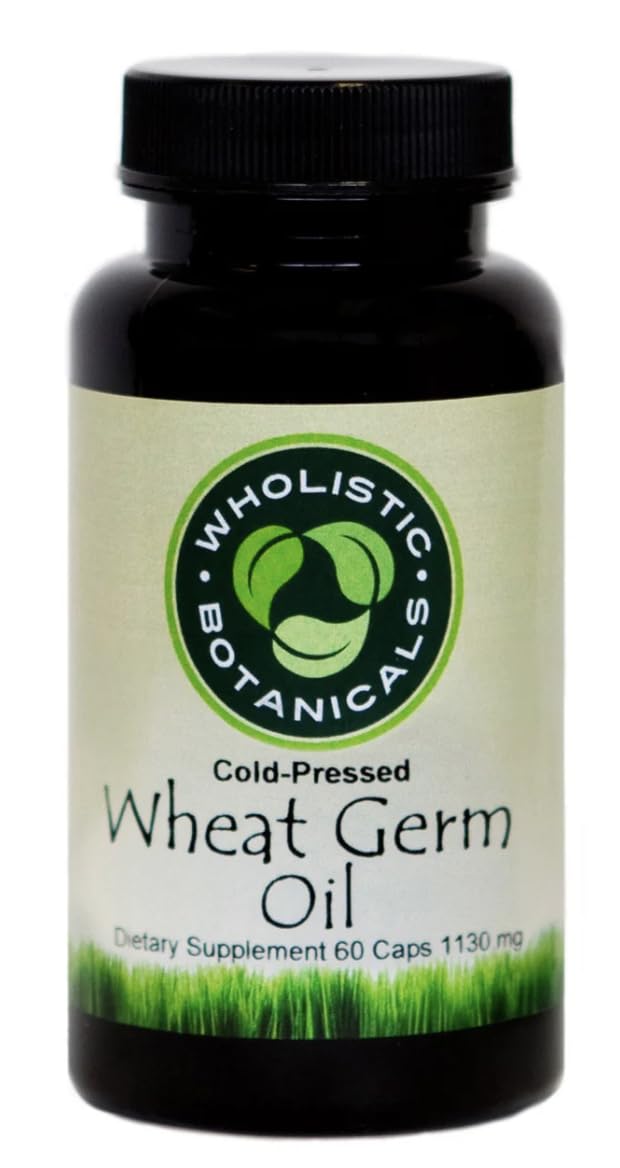 Dr. Christopher’s Female Health Bundle | Female Reproductive, Hormonal Changease & Wheat Germ Oil | 3-Bottle Herbal Support Pack | 100 Veg Capsules Each | USDA Organic Dietary Supplements - TrustMedUSA