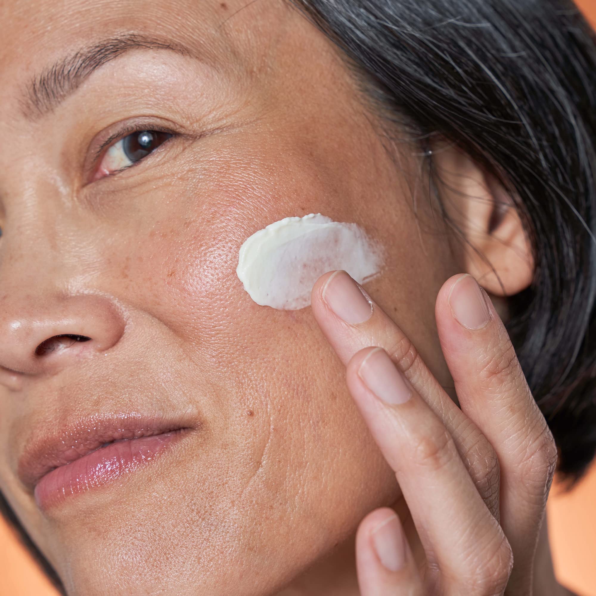 Dr Dennis Gross Advanced Retinol + Ferulic Intense Wrinkle Cream | Intensely Hydrating to Visibly Transform Skin and Repair the Moisture Barrier | 2 oz - TrustMedUSA