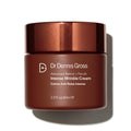 Dr Dennis Gross Advanced Retinol + Ferulic Intense Wrinkle Cream | Intensely Hydrating to Visibly Transform Skin and Repair the Moisture Barrier | 2 oz - TrustMedUSA