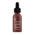 Dr. Dennis Gross Advanced Retinol + Ferulic Texture Renewal Serum – Anti-Aging Formula to Smooth Texture, Boost Radiance, and Minimize Fine Lines & Wrinkles, 1 oz - Maple Wellness Supplements