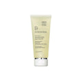 Dr Dennis Gross Alpha Beta® AHA/BHA Daily Cleansing Gel, for Skin That is Dull, Congested and Uneven Tone & Texture (2 Fl Oz) - Maple Wellness Supplements