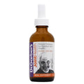 Dr. Garber's Natural Solutions Joint Health Oral Drops - Gemmotherapy Liquid Supplement for Healthy Joint Support & Function, Joint Repair, and Improved Mobility & Flexibility - 60ml - TrustMedUSA