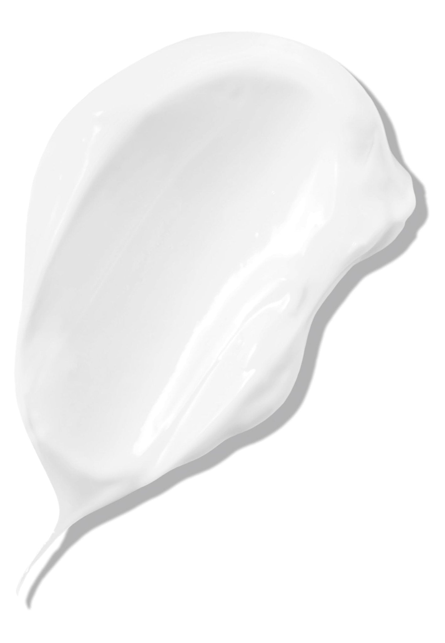 Dr. Grandel ELEMENTS OF NATURE Regeneration I 24-hour nourishing cream - Maple Wellness Supplements
