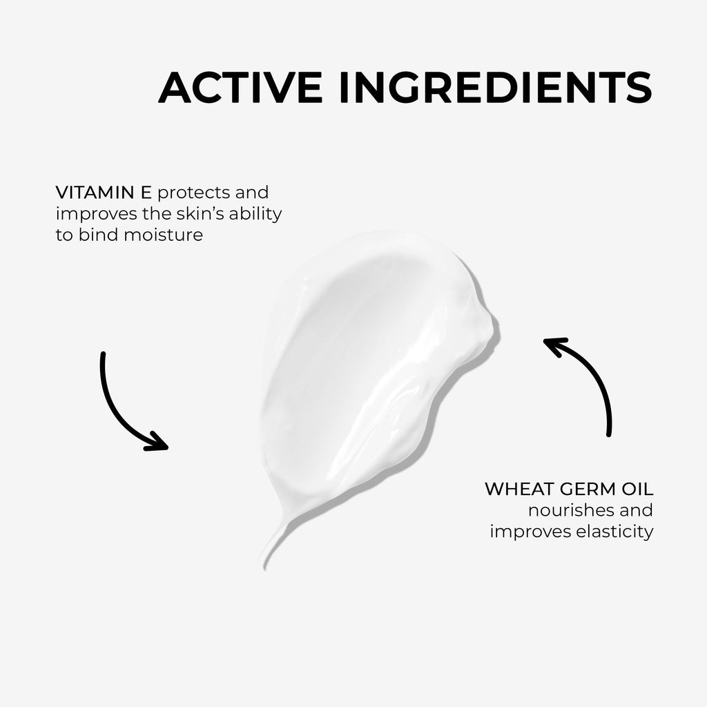 Dr. Grandel ELEMENTS OF NATURE Regeneration I 24-hour nourishing cream - Maple Wellness Supplements