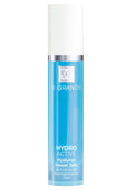 DR. GRANDEL HYDRO ACTIVE Hyaluron Power Jelly I Intensive Moisture Boost for the Skin - Maple Wellness Supplements