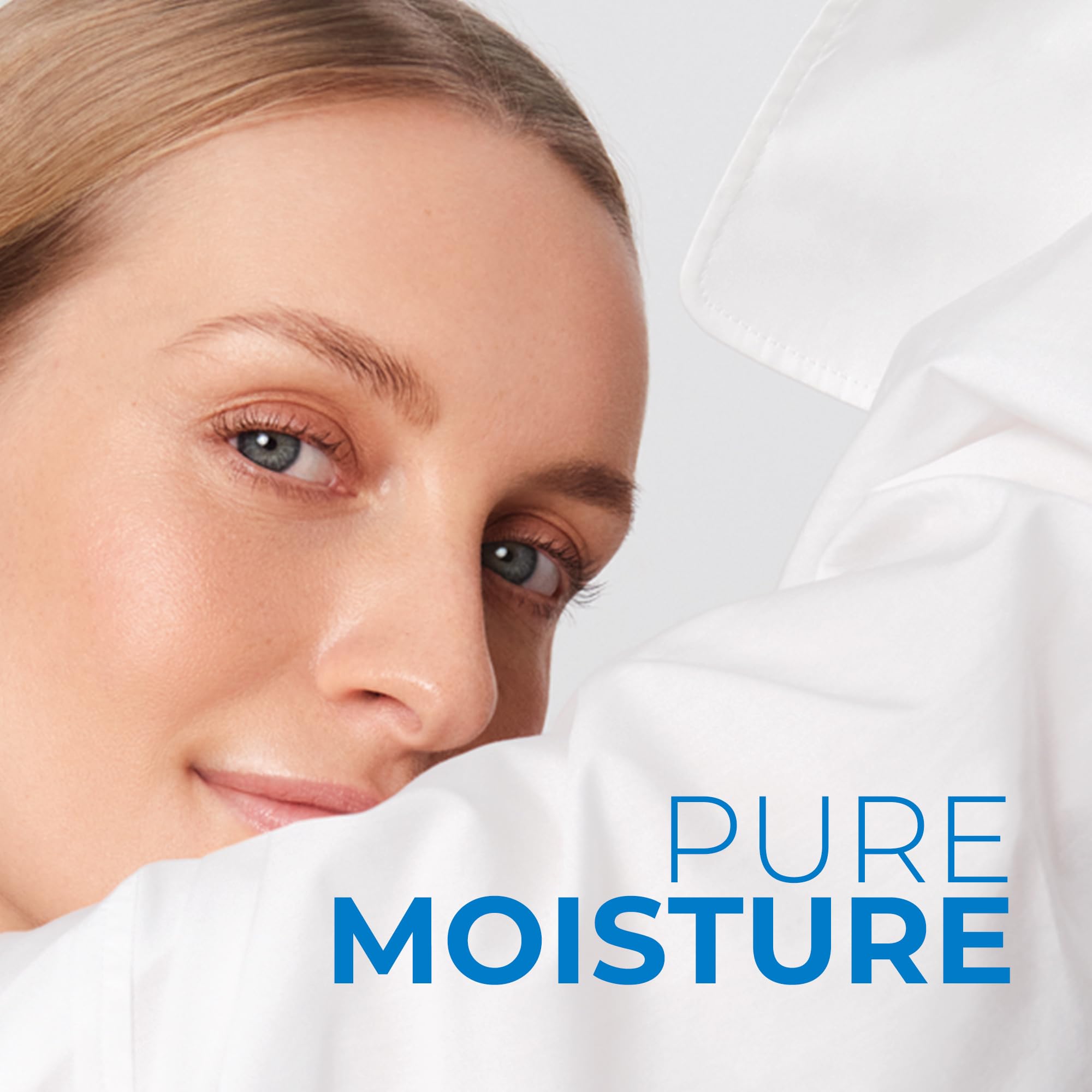 Dr. Grandel Hydro Active Moisturizer I 24-Hour Intensive Face Cream for Dehydrated Skin I Smooths Rough Patches with Algae & Seawater Complex I Deep Hydration Boost - Maple Wellness Supplements