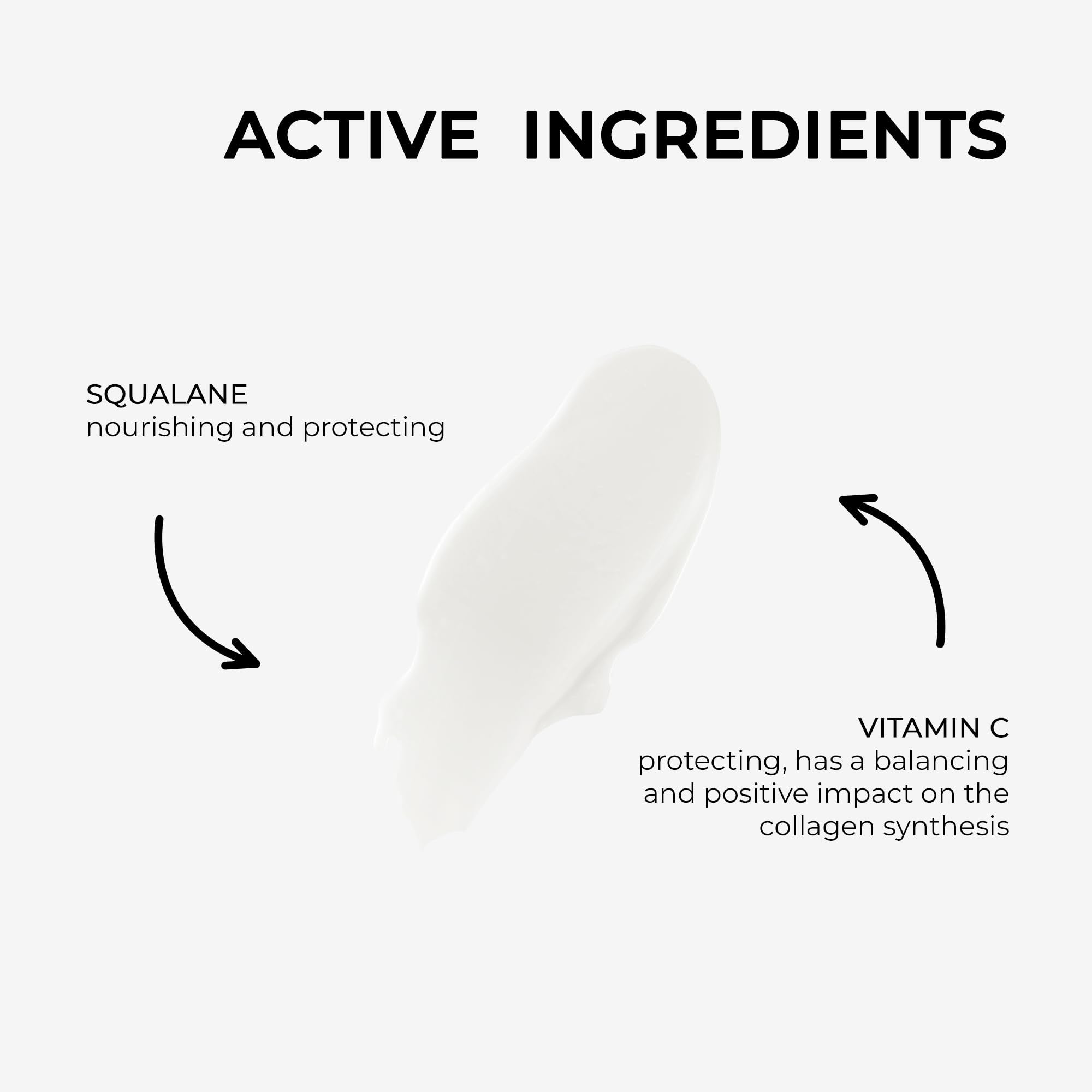 Dr. Grandel PRO COLLAGEN Eye Cream – Rich eye cream, eye care for all skin types, smoothes and reduces circles around the eyes, improves elasticity, lines, and wrinkles, for all skin types - Maple Wellness Supplements