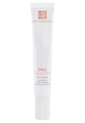 Dr. Grandel PRO COLLAGEN Eye Cream – Rich eye cream, eye care for all skin types, smoothes and reduces circles around the eyes, improves elasticity, lines, and wrinkles, for all skin types - Maple Wellness Supplements