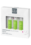 DR. GRANDEL Retinol Ampoules I smoothing, refining, regenerating ampoule against the signs of time - Maple Wellness Supplements
