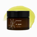 Dr. Nacher H-Balm. Rectal Natural Balm for Fissure, Hem Related discomfort. with Sophora & 12 Herbal Extracts. Soothes Irritation. Fast-Acting. Safe for Sensitive Areas and Postnatal. for Men & Women - TrustMedUSA