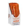 DR. NIGMA Super Vitamin C Cocktail Powder | Science-Based Beauty and Wellness | Powerful Combo of Vital Nutrients to Support Optimal Health and Vitality | 14 Servings | 2.46 oz - TrustMedUSA