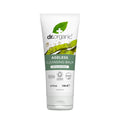 Dr. Organic Ageless Cleansing Balm with Seaweed | Moisturizing, Gentle, Removes Impurities, Certified Organic, Paraben & SLS-Free, Natural, Vegan, 100 ml / 3.4 fl oz - Maple Wellness Supplements