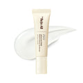 Dr. Reju-All Advanced PDRN Rejuvenating Lip Serum – Hydrating Lip Balm with Lipozip PDRN for Glowy, Dewy Lips - TrustMedUSA