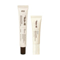 Dr. Reju-All PDRN Glow Skin & Lip Duo: Advanced PDRN Rejuvenating Cream + Advanced PDRN Rejuvenating Lip Serum - Face Moisturizer & Lip Balm for Radiance & Hydration, Korean Anti-Aging Skin Care - Maple Wellness Supplements