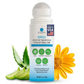 Dr. Robaina DMSO Roll-On - TrustMedUSA