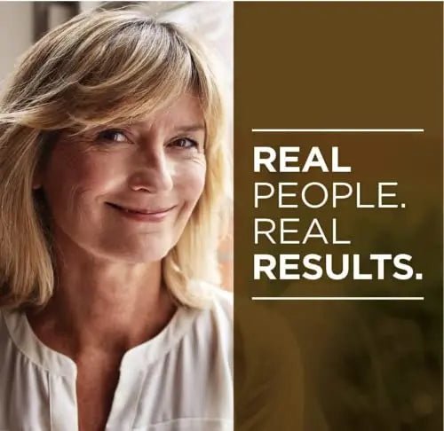 Dr. Schulze's 5-Day Bowel - Capsules - TrustMedUSA