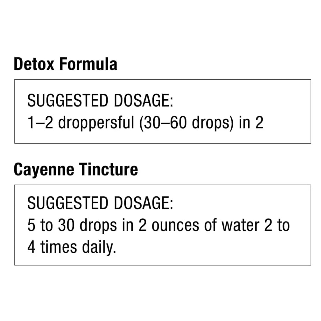 Dr. Schulze's 5 Day Kidney - TrustMedUSA