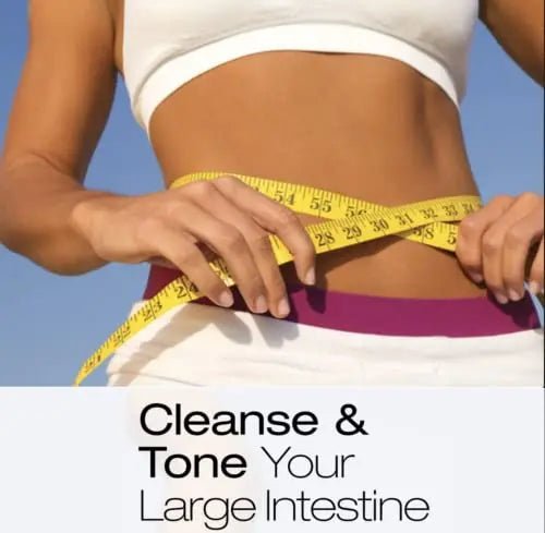 Dr. Schulze's Intestinal Formula 1 | All Natural Bowel Cleanse | Promotes Regular - TrustMedUSA
