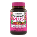 Dr. Schulze's | Super-C Plus Powder | Vitamin C Complex | Clinical Herbal Formula - TrustMedUSA