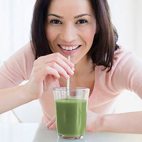 Dr. Schulze’s | SuperFood Plus | Vitamin & Mineral Herbal Concentrate | Dietary Supplement - TrustMedUSA