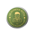 Dr. Seymour Butts All-Natural Hemorrhoid Care Cream – with 10 Botanicals Including Witch Hazel, Calendula & Horse Chestnut – Soothing Relief for Burning, Itching & Irritation. - TrustMedUSA
