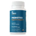 Dr. Tobias Prebiotics, Supports Digestion & Gut Health, Feed Good Probiotic Bacteria - TrustMedUSA