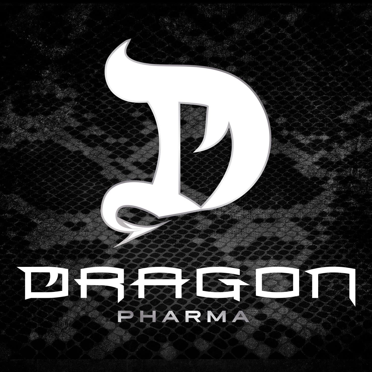 DRAGON PHARMA Venom Extreme Potency Pre-Workout, Laser Sharp Focus + Energy - TrustMedUSA