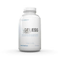DRINK HRW Ageless Defense Ultimate Formulation, Inhibits Advanced Glycation End Products, Promotes Youthfulness 120 Tablets - TrustMedUSA