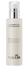 DR+LAB Age Control Softener 5.07 fl oz /150ml Moisturizing Wrinkle Care Nutrient Face Toner for Dry, Dull, Uneven Texture Skin Korean Skincare - Maple Wellness Supplements