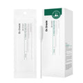 DR.ORACLE 21 Stay A-Thera Peeling Stick for Sensitive Skin - AHA, BHA, Tea Tree Oil, Exfoliating Swabs for Blackheads, Whiteheads, Enlarged Pores, Korean Skincare, Dermatologist Tested, 1Pack of 10ea - Maple Wellness Supplements