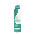 Dry powder spray myco-preventive AKILEINE - TrustMedUSA