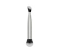 DUAL-ENDED MULTI-PURPOSE BRUSH - TrustMedUSA