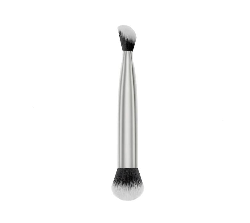 DUAL-ENDED MULTI-PURPOSE BRUSH - TrustMedUSA