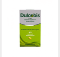 DULCOBIS 5 mg, 40 gastro-resistant tablets. Constipation Relief. Fast action - TrustMedUSA