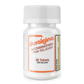 DURALGINA Pain Reliever 30 Tablets - TrustMedUSA