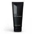 DX2, shampoo for men, against hair loss, 150ml - Maple Wellness Supplements