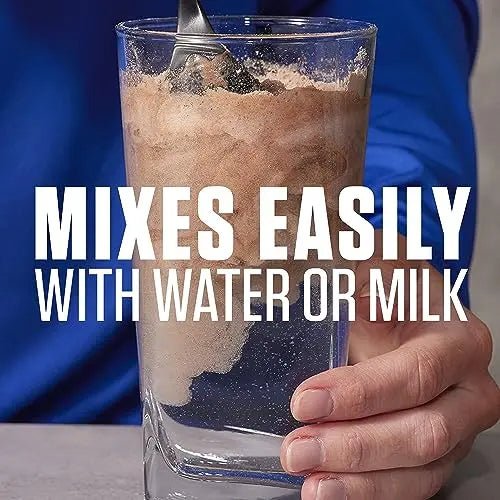 Dymatize ISO 100 Whey Protein Powder with 25g of Hydrolyzed 100% Whey Isolate - TrustMedUSA