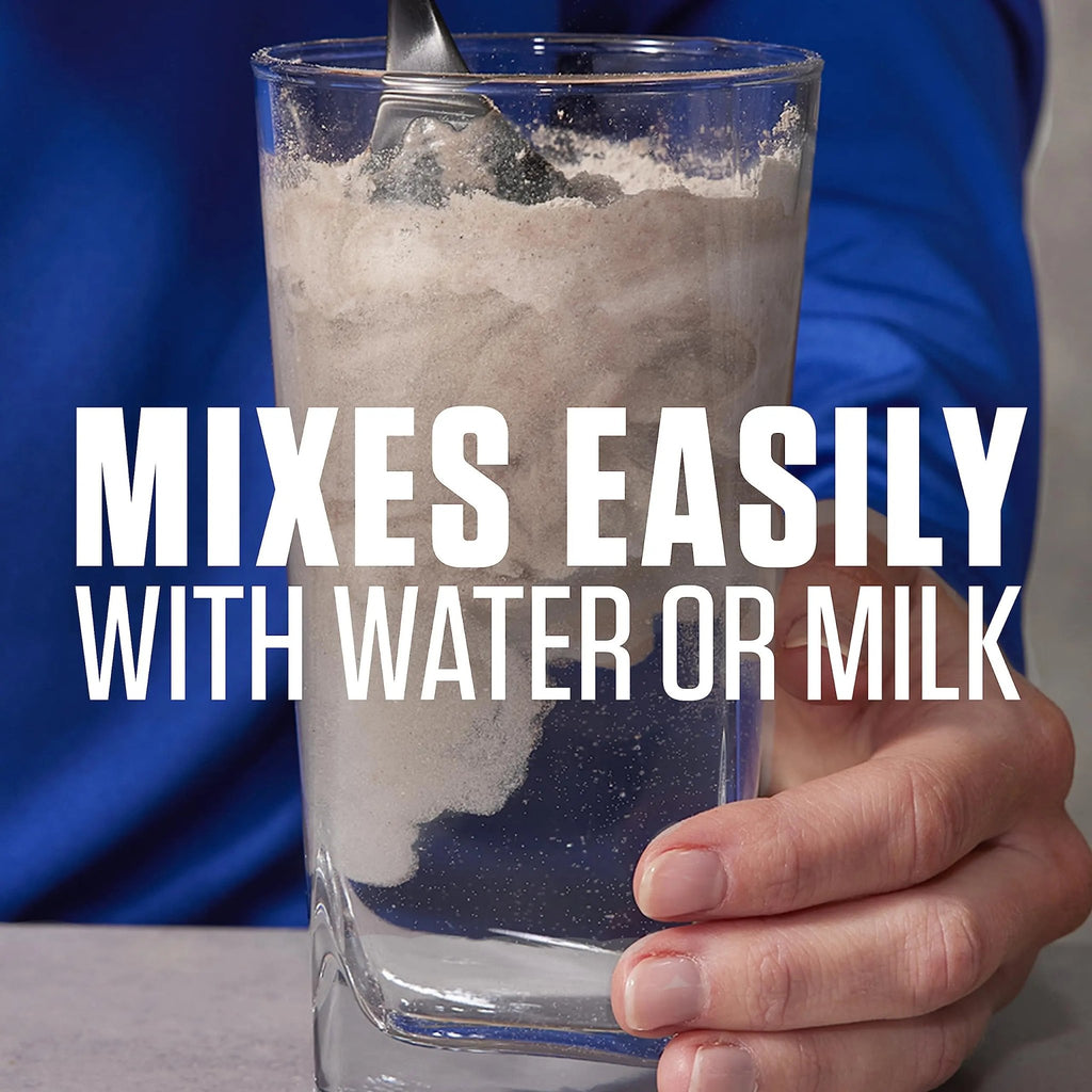 Dymatize ISO100 Hydrolyzed Protein Powder, 100% Whey Isolate , 25g of Protein, 5.5g - TrustMedUSA