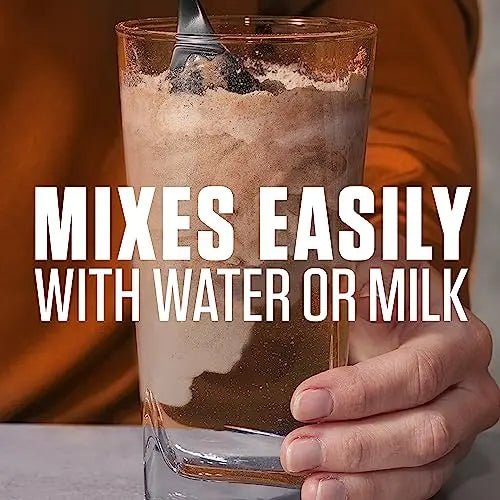 Dymatize ISO100 Hydrolyzed Protein Powder in Dunkin' Mocha Latte Flavor, 100% Whey - TrustMedUSA