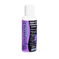 Dynamint Muscle Balm - 120ml Bottle - TrustMedUSA