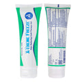 Dynarex X-treme Freeze Pain Relieving Cold Therapy Gel 4oz. Tube 1442 - TrustMedUSA